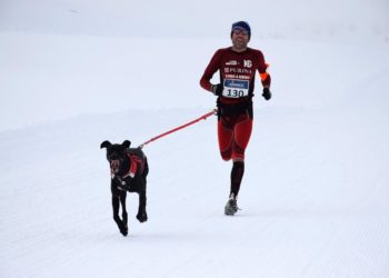 El atleta Alejandro Gómez será nombrado Vigués Distinguido