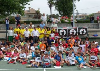 Vigo reforza os campamentos de verán públicos con máis de 300 novas prazas