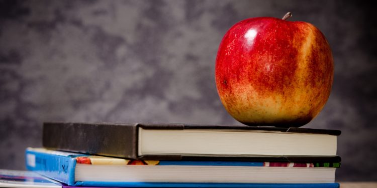 Vigo abre o prazo de solicitudes para becas de comedor, libros e material escolar