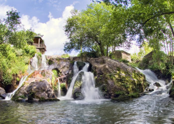 As dúas campañas online de turismo nas Rías Baixas triunfan nas redes