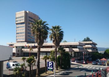 Vigo abre un “puesto específico” para solicitar el Ingreso Mínimo Vital