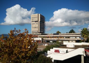 Vigo ya suma 2.250 solicitudes del IMV y espera una cifra aún “muy por encima”