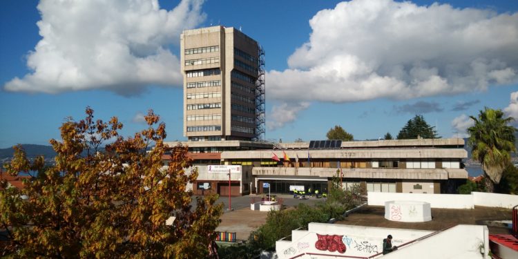 Vigo ya suma 2.250 solicitudes del IMV y espera una cifra aún “muy por encima”