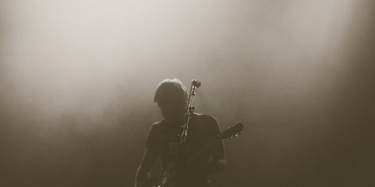 Nace en Vigo The Battle of Bands, un concurso que busca impulsar a música e os novos talentos