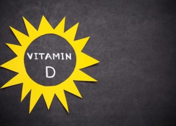 Vitamina D, la llave de nuestro sistema inmune