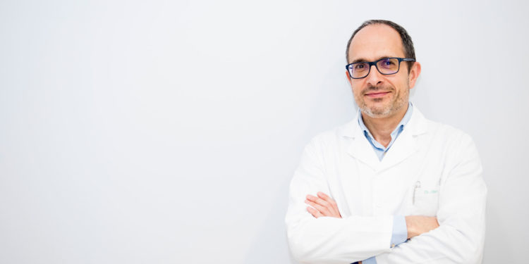 ¿Cómo tratar el ojo seco cuando trabajas muchas horas frente a una pantalla?