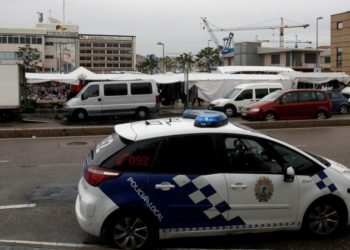 Los mercadillos de Bouzas y Coia ya tienen fecha de regreso