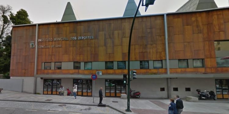 Vigo reabrirá as piscinas municipais e pavillóns deportivos a vindeira semana