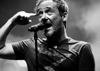 Amaral, Love of Lesbian, Kiko Veneno, Carlos Sadness y Alejo Estivel se unen al cartel del Festival TerraCeo