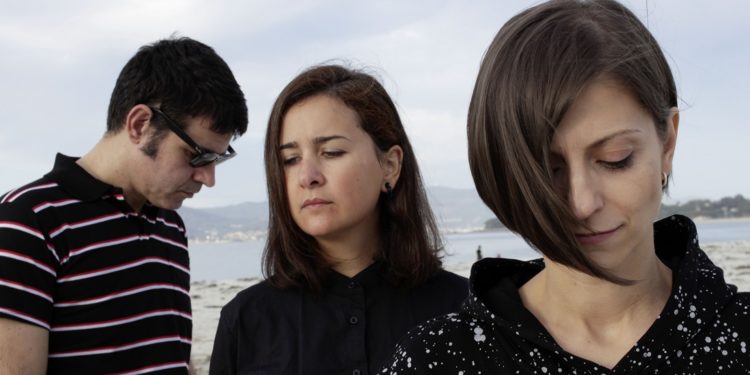 “Vigo tiene una infraestructura y un potencial que hacen que aquí pueda pasar cualquier cosa en cualquier momento”