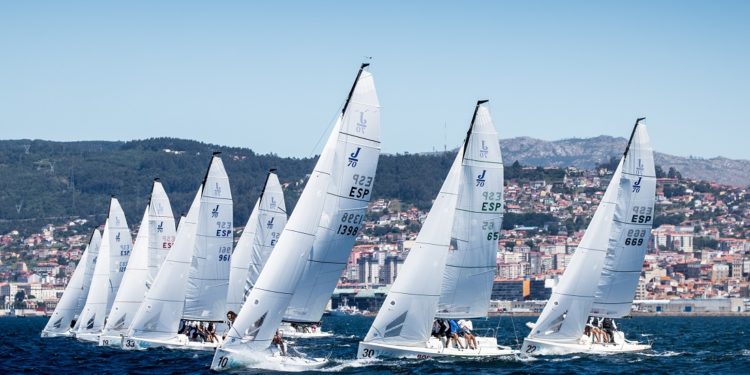 «Noticia» y «Marnatura» siguen en forma