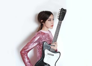 El festival Vive Nigrán confirma su edición de 2020, con nuevo emplazamiento y formato reducido