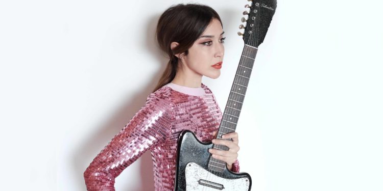 El festival Vive Nigrán confirma su edición de 2020, con nuevo emplazamiento y formato reducido