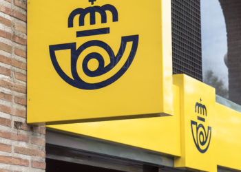 Correos ya admitió más de 48.300 votos por correo para las elecciones gallegas