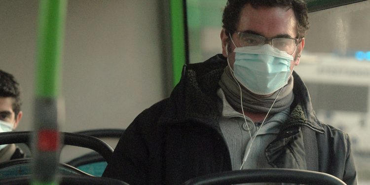 El área sanitaria de Vigo empieza la semana sin nuevos contagios en 24 horas