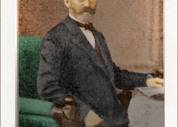 El día en que todos los hombres hablaron el mismo idioma