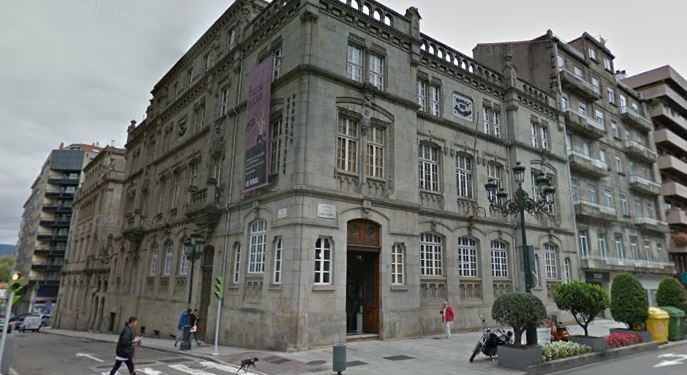 Marea de Vigo acusa ao goberno local de desmantelar a EMAO