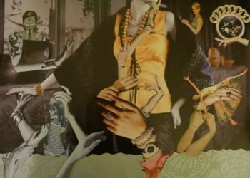 Teorética y Pragmática