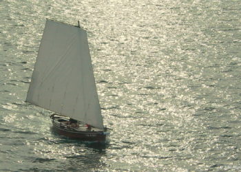 Gonzalo Caballero