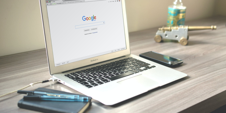 Encuentra en internet los productos y servicios que puedas necesitar en cualquier momento
