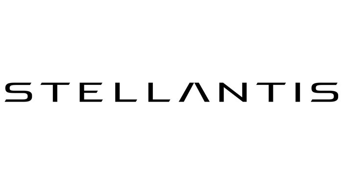 PSA y Fiat bautizan al nuevo grupo que crearán con su fusión: se llamará Stellantis