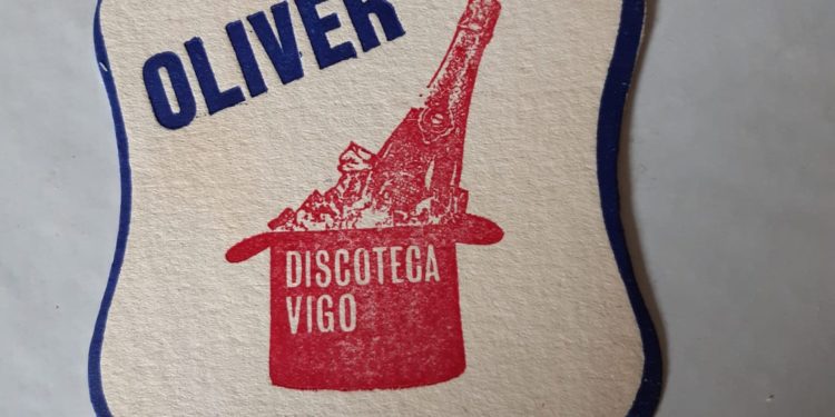 Bares de Vigo que se quedaron en el recuerdo