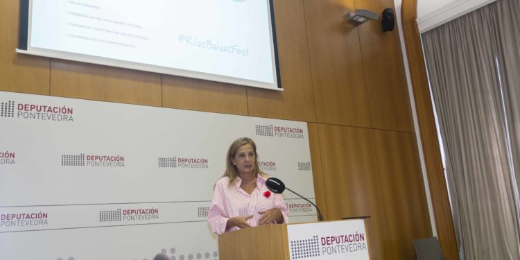 A Deputación lanza o plan “Re-Acción Cultural” con 2,5 millóns