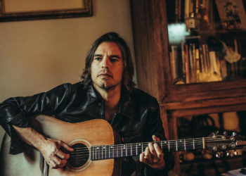 Pol 3.14 se suma al Festival TerraCeo el próximo 21 de agosto