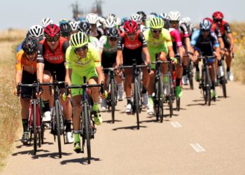 El Vigo-Rías Baixas defiende como anfitrión su doble liderato estatal en la Xacobeo 2021