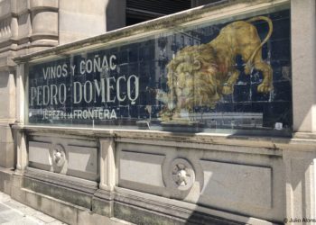 Salvemos el mural