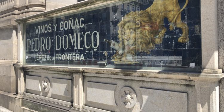 Salvemos el mural