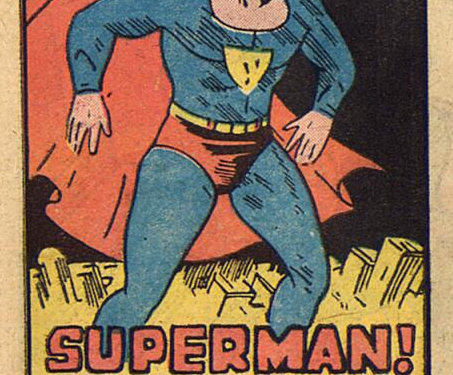 jerry siegel joe shuster superman jerry siegel joe shuster superman