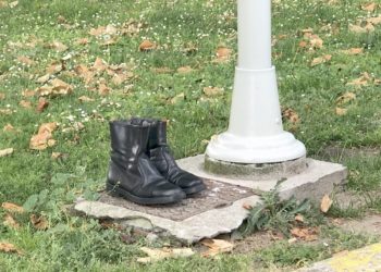 Una oportunidad para el cambio en Galicia