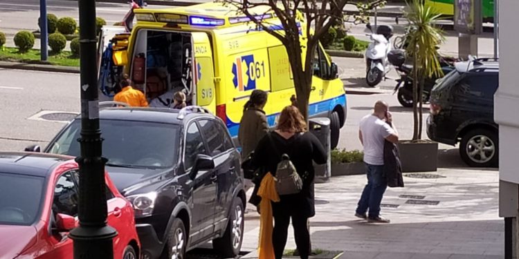 Denuncian que Unísono Vigo non paga os salarios das datas nas que se paralizou a actividade por risco grave de contaxio