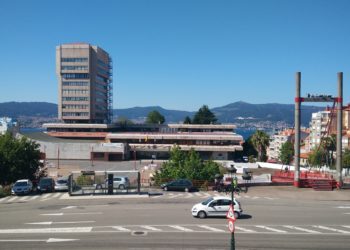 El edificio consistorial está pidiendo piqueta