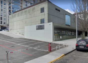 Desestimada la demanda de un profesor de Vigo que exigía a la Xunta usar el castellano en escritos profesionales