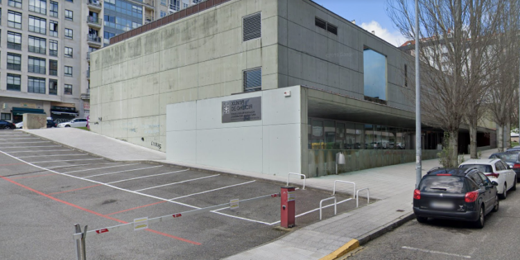 Desestimada la demanda de un profesor de Vigo que exigía a la Xunta usar el castellano en escritos profesionales