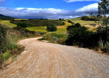 Turismo: aventuras para estas vacaciones y medios de comunicación del sector