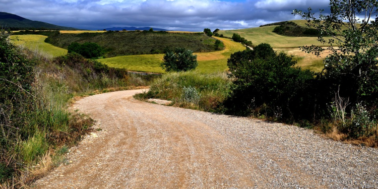 Turismo: aventuras para estas vacaciones y medios de comunicación del sector