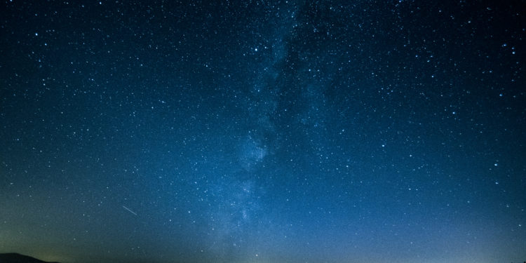 VigoZoo organiza observacións de estrelas durante sete sábados do verán