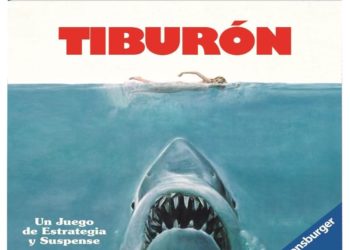 Propuestas para un verano diferente