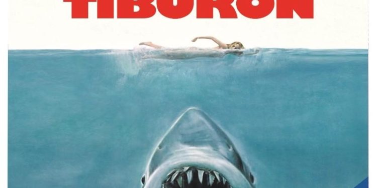 Propuestas para un verano diferente