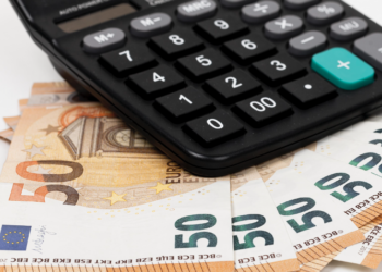 Desarticulada en Vigo y Madrid una red internacional que introducía billetes falsos