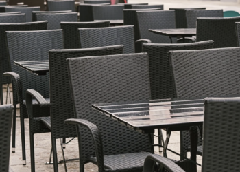 Las restricciones vuelven a Coruña para tratar de frenar a la Covid