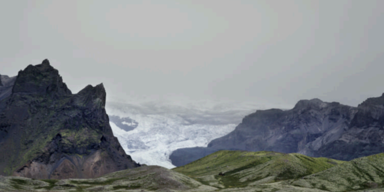 O MARCO inaugura en setembro «Seda de cabalo», unha retrospectiva de Manuel Vilariño