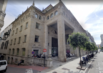 Vigo, un cierto páramo cultural