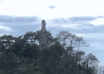 Imágenes icónicas