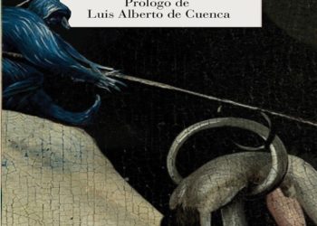 Un clasicazo en el día del nacimiento de su autor: «La oposición», de Alfonso Mateo–Sagasta