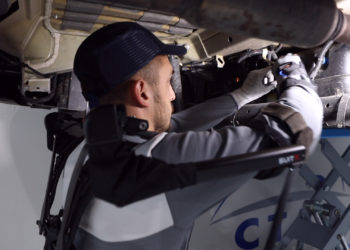 El CTAG coorganiza el mayor evento internacional sobre exoesqueletos