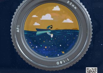 A maratón fotográfica de Vigo celebra a súa 25ª edición de xeito virtual